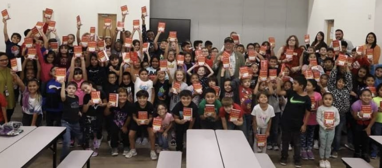 rotary-club-plainview-dictionary-project-hale-county